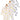 Combo of 3 Baby Pajama Sets - Option F