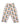Combo of 3 Kids Pajama Sets - Option B - TPS3-BCSPY-0-6