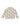 Combo of 3 Kids Pajama Sets - Option B - TPS3-BCSPY-0-6