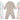 Combo of 3 Kids Pajama Sets - Option B - TPS3-BCSPY-0-6
