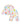 Combo of 3 Kids Pajama Sets - Option B - TPS3-BCSPY-0-6