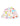 Combo of 3 Kids Pajama Sets - Option B - TPS3-BCSPY-0-6
