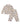 Combo of 3 Kids Pajama Sets - Option B - TPS3-BCSPY-0-6