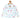 Combo of 3 Baby Pajama Sets - Option E