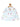 Combo of 3 Baby Pajama Sets - Option E