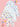Combo of 3 Baby Pajama Sets - Option E