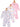 Kids Pajama Set Combo of 3-Cutey Bunny, Princess Party & Spring Wings