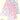 Kids Pajama Set Combo of 3-Cutey Bunny, Princess Party & Spring Wings
