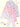 Kids Pajama Set Combo of 3-Cutey Bunny, Princess Party & Spring Wings