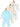 Combo of 3 Baby Pajama Sets - Option B