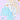 Combo of 3 Baby Pajama Sets - Option B