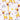 Combo of 3 Baby Pajama Sets - Option B