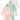 Kids Pajama Set Combo of 3-Dreamy Unicorn, Sweet Dreams & On Clound Mine