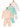 Kids Pajama Set Combo of 3-Dreamy Unicorn, Sweet Dreams & On Clound Mine