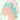 Kids Pajama Set Combo of 3-Dreamy Unicorn, Sweet Dreams & On Clound Mine