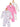 Kids Pajama Set Combo of 3-Princess Party, Pink-A-Boo & Fairy Princess