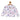 Kids Pajama Set Combo of 3-Princess Party, Pink-A-Boo & Fairy Princess