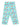 Kids Pajama Set Combo of 3-Ready To Skate, Robo Club & Mighty Fighter