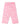 Kids Pajama Set Combo of 3-Spring Wings, Sunshine & Rainbow & Cutey Bunny