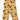 Kids Pajama Set Combo of 3-Tiger Tales, The Alligator & Dinos Rule