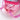 Kids, Pink Uni waterproof swimming bag/ Beach Bag - Little Surprise BoxKids, Pink Uni waterproof swimming bag/ Beach Bag