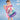 Kids, Pink Uni waterproof swimming bag/ Beach Bag - Little Surprise BoxKids, Pink Uni waterproof swimming bag/ Beach Bag