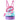 Kids, Pink Uni waterproof swimming bag/ Beach Bag - Little Surprise BoxKids, Pink Uni waterproof swimming bag/ Beach Bag