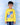 Kids Sweatshirt Combo of 2- Cool Dino Rawr & Dream Believe Achieve - KS2-AN-CLDBA-0-6