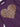 Kids Sweatshirt Combo of 2- Donut Music & Heart Of Gold - KS2-AN-DMHG-0-6