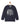 Kids Sweatshirt Combo of 2- Heart Of Gold & Warm Socks And Hot Cocoa - KS2-AN-HGWHC-0-6