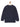 Kids Sweatshirt Combo of 2- Heart Of Gold & Warm Socks And Hot Cocoa - KS2-AN-HGWHC-0-6