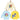 #color_cream-yellow-light-blue