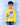 Kids Sweatshirt Combo of 3-Cool Dino Rawr-Lets Rock-Dream Believe Achieve - KWW3-AN-CLRD-0-6