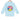 Kids Sweatshirt Combo of 3-Cool Dino Rawr-Lets Rock-Dream Believe Achieve - KWW3-AN-CLRD-0-6