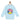 Kids Sweatshirt Combo of 3-Cool Dino Rawr-Lets Rock-Dream Believe Achieve - KWW3-AN-CLRD-0-6