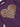 Kids Sweatshirt Combo of 3-Heart Of Gold-Warm Socks And Hot Cocoa-Flutter Your Wings - KWW3-AN-HWSF-0-6