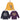 #color_navy-purple-mustard