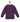 Kids Sweatshirt Combo of 3-Heart Of Gold-Warm Socks And Hot Cocoa-Flutter Your Wings - KWW3-AN-HWSF-0-6