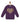 Kids Sweatshirt Combo of 3-Heart Of Gold-Warm Socks And Hot Cocoa-Flutter Your Wings - KWW3-AN-HWSF-0-6