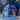 Kids Tent House | Happy Bear Play Tent for Indoor & Outdoor Fun | Space - HBM_Tent_Space