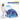 Kids Tent House | Happy Bear Play Tent for Indoor & Outdoor Fun | Space - HBM_Tent_Space
