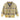 Kids Yellow Camel Troop, Cardigan V neck Sweater - Little Surprise BoxKids Yellow Camel Troop, Cardigan V neck Sweater