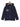 Kids Zipper Jacket of 2- Lets Roll & Cool Unicorn - ZPJK2-AN-LCU-0-6
