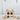 Kidocoo Geometry Shape Puzzle