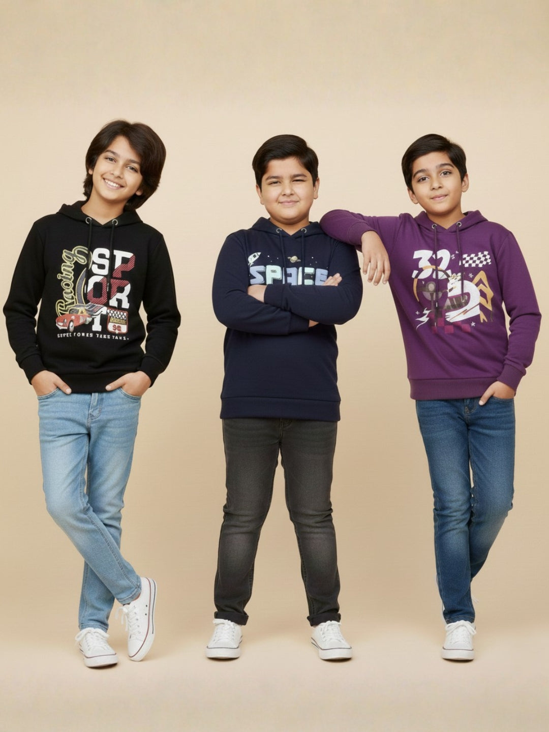 #color_black-navy-purple