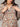 Kimaya Maternity and Nursing Oversized Shirt - MAT-SD-KLNKMO-S
