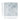 Kind and Me Aqua Blue Set in White Playmat- Marble - MA-WH-BL