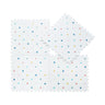 Kind and Me Colour Pop Playmat - WPO-WH-MU