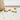 Kind and Me Colour Pop Playmat - WPO-WH-MU