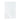 Kind and Me Colour Pop Playmat - WPO-WH-MU